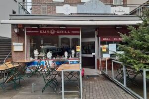 Eurogrill