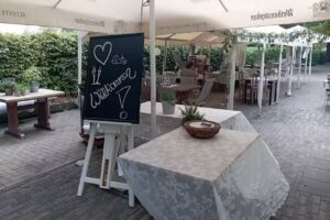 Event Lokal