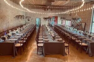 Eventlocation Boudierkoeller