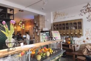 Ewig Freunde & Windmeier