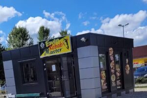 Ewin D&ouml;ner Pfeffenhausen