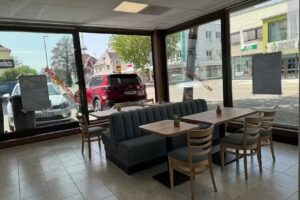 Ewin D&ouml;ner & Pizza Haus DLG