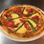Express Pizza
