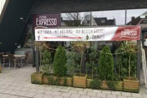 Expresso