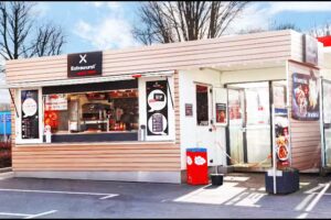 Extrawurst Lüdenscheid Bräucken