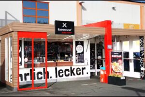 Extrawurst L&uuml;denscheid OBI