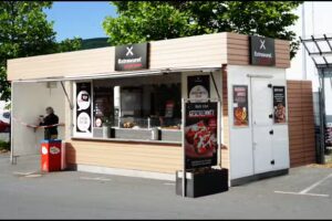 Extrawurst Plettenberg-Bredde
