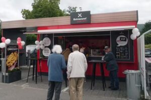 Extrawurst Rinteln
