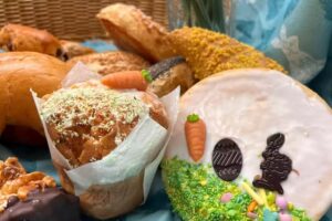 Fa. Daily-d, Peter Edelmann