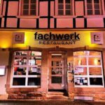 Fachwerk