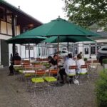 FACHWERK Restaurant