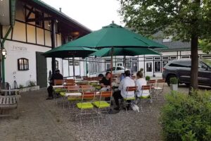 FACHWERK Restaurant