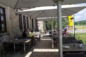 Fährhaus Kleinzschachwitz