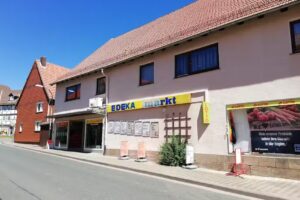 Fährhaus Oedelsheim