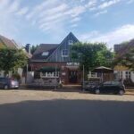 F&auml;hrhuus