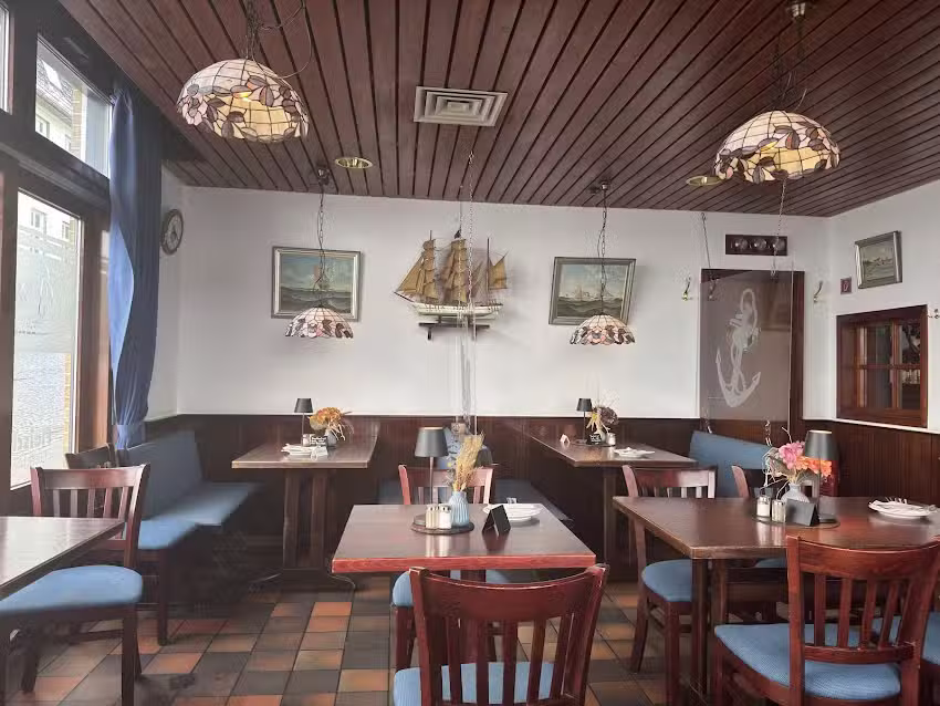 F&auml;hrsch&auml;nke