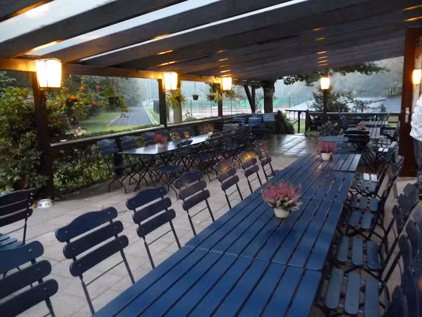 Fair Play -Kivan Kivani