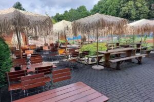 FAIR1-HEiM – Mülheim an der Ruhr