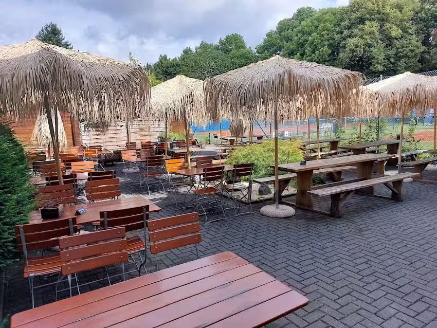 FAIR1-HEiM &ndash; M&uuml;lheim an der Ruhr