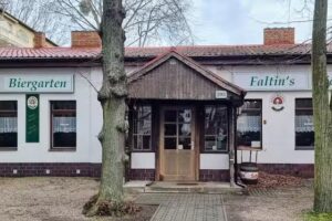Faltins-biergarten-berlin.