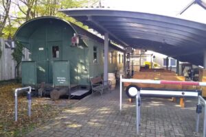Familie Banzhaf