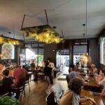 Familien Restaurant