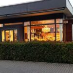 Familienb&auml;ckerei Grimminger