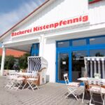 Familienb&auml;ckerei Kistenpfennig