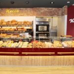 Familienb&auml;ckerei Kolls