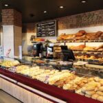 Familienb&auml;ckerei Kolls