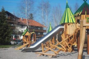 Familienhotel Löwen
