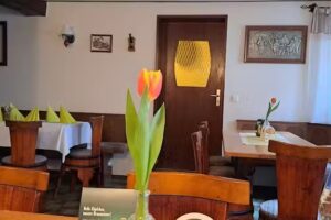 Fa&szlig;St&uuml;ble Albert