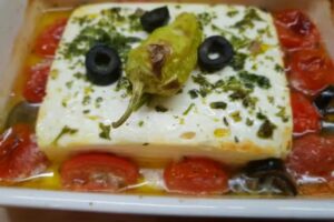 Fatis Pizza – Service # das Original!