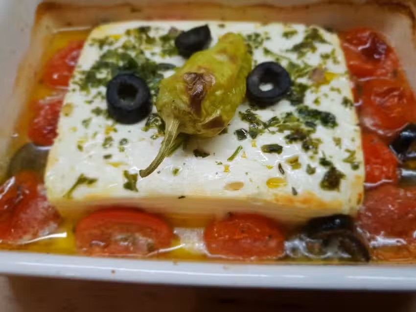 Fatis Pizza &ndash; Service # das Original!