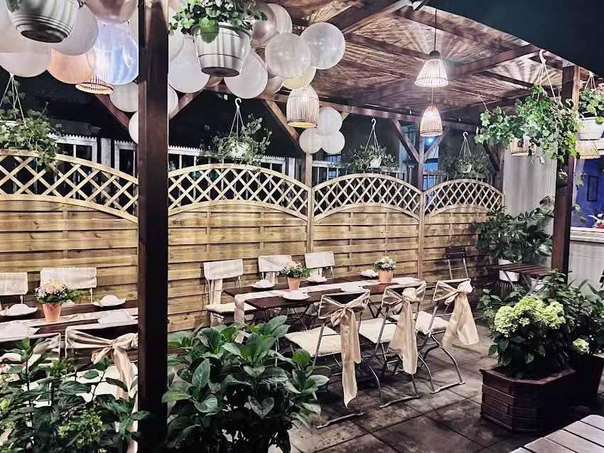 favorite cà-phê by coco‘s