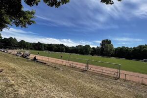 FC Heitersheim