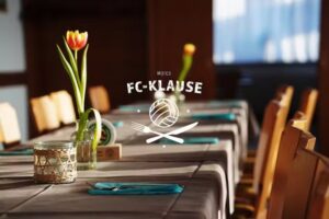 FC Klause