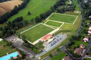 FC Tirschenreuth e.V.