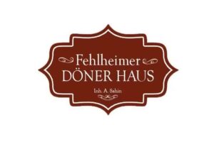 Fehlheimer Döner Haus