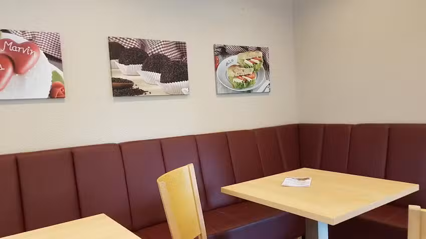 FeinB&auml;cker Brante