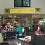 Feinb&auml;ckerei Ruch GmbH