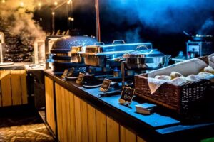 Feinkost Baumgartner