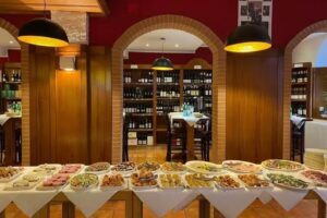 Feinkost Il Mercatino