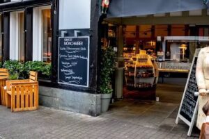Feinkost M&ouml;nchmeier GmbH & Co. KG