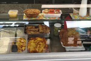 Feisel&rsquo;s Schlemmergrill
