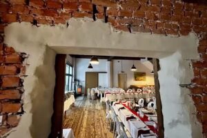 Feldberger Restaurant