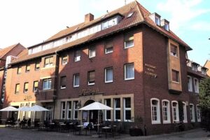 Feldmann Hotel & Restaurant