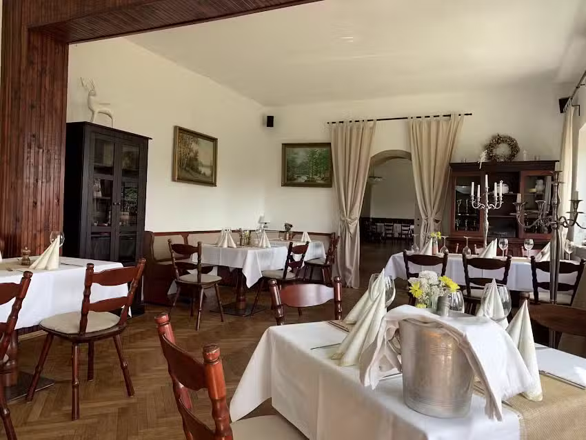 Feldschlösschen Weimann