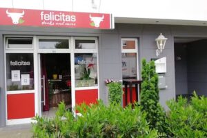felicitas – steaks and more