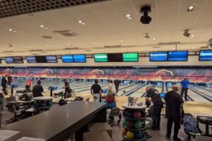 Felix Bowling GmbH